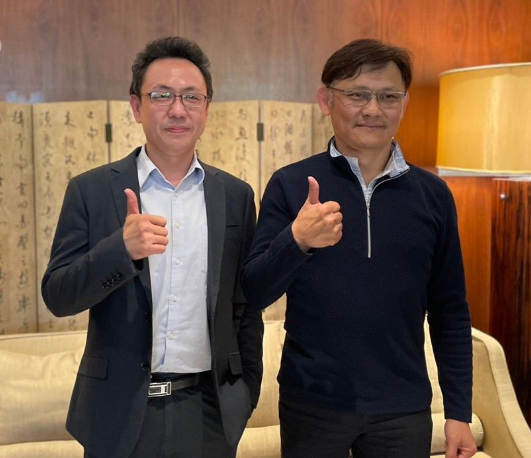 BiOptic Inc. and CatchGene Co., Ltd. Complete Production Capacity Integration